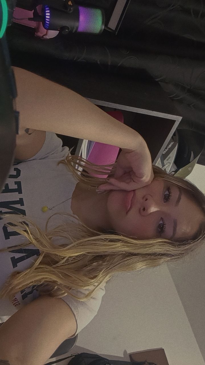 Holiii