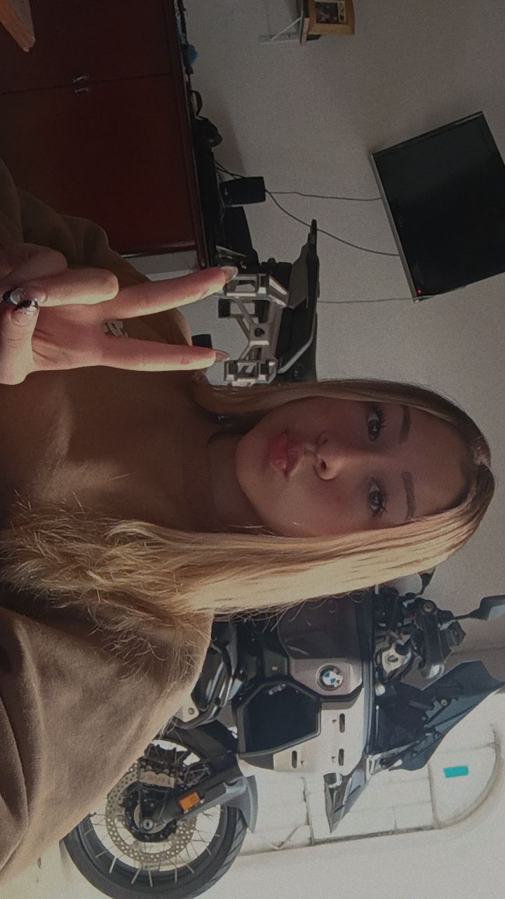 🫶🏼