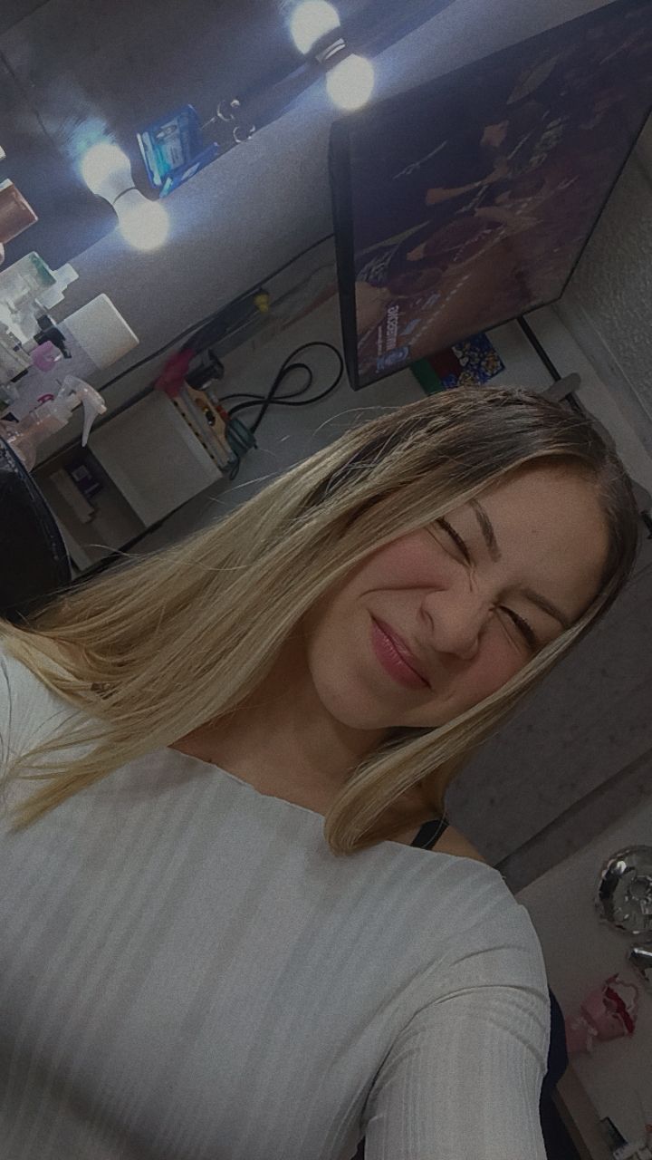 🫶🏼💛
