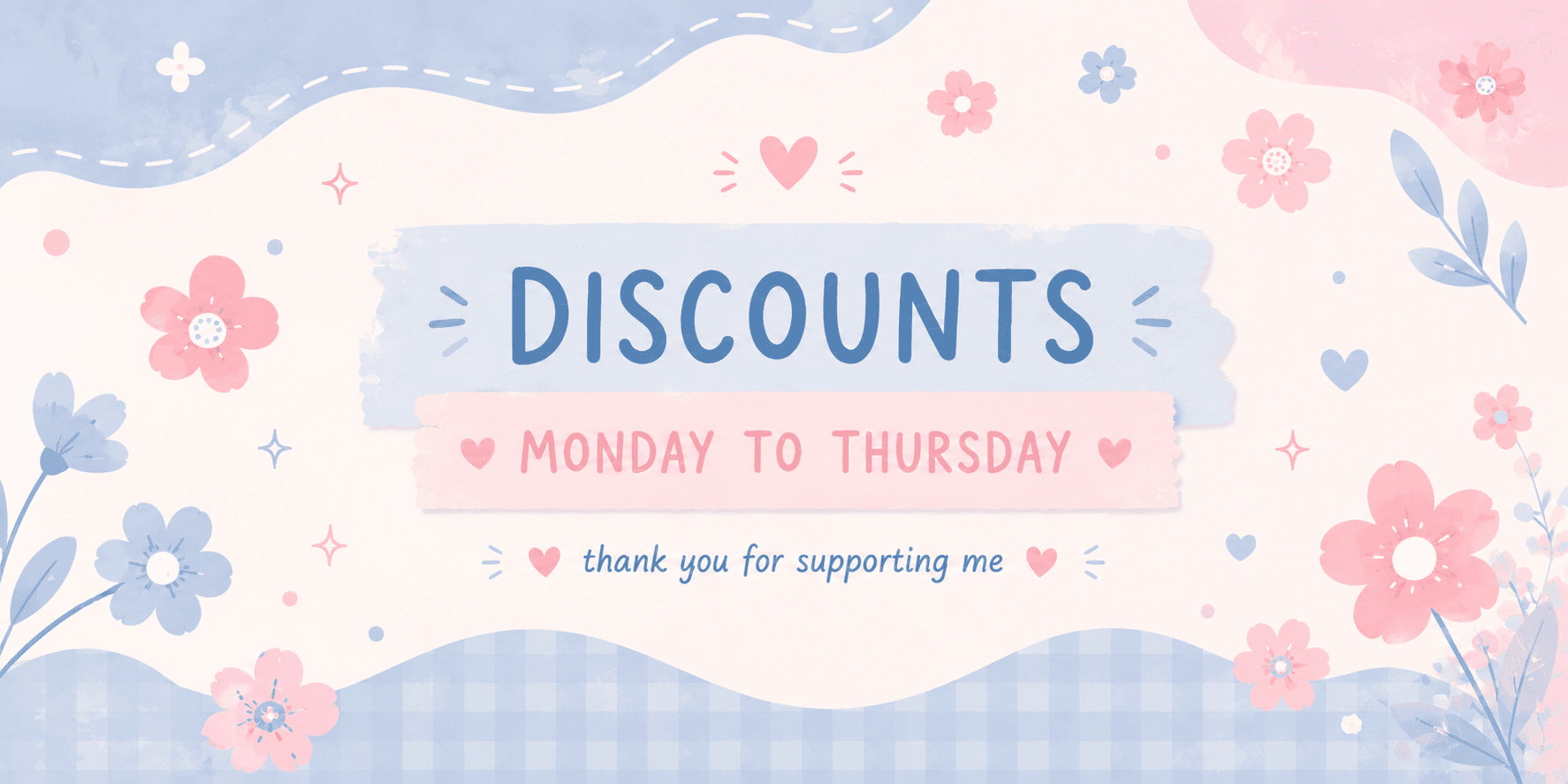 ♡