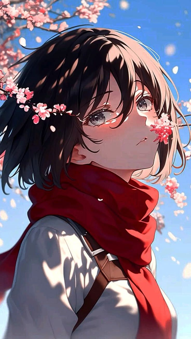 ♡