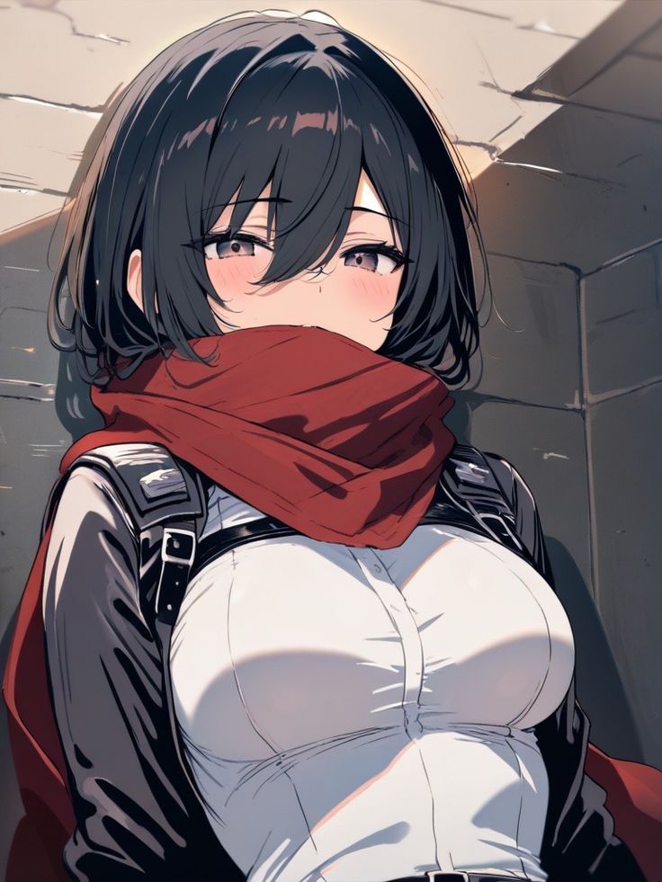 come steal a bit of my time~