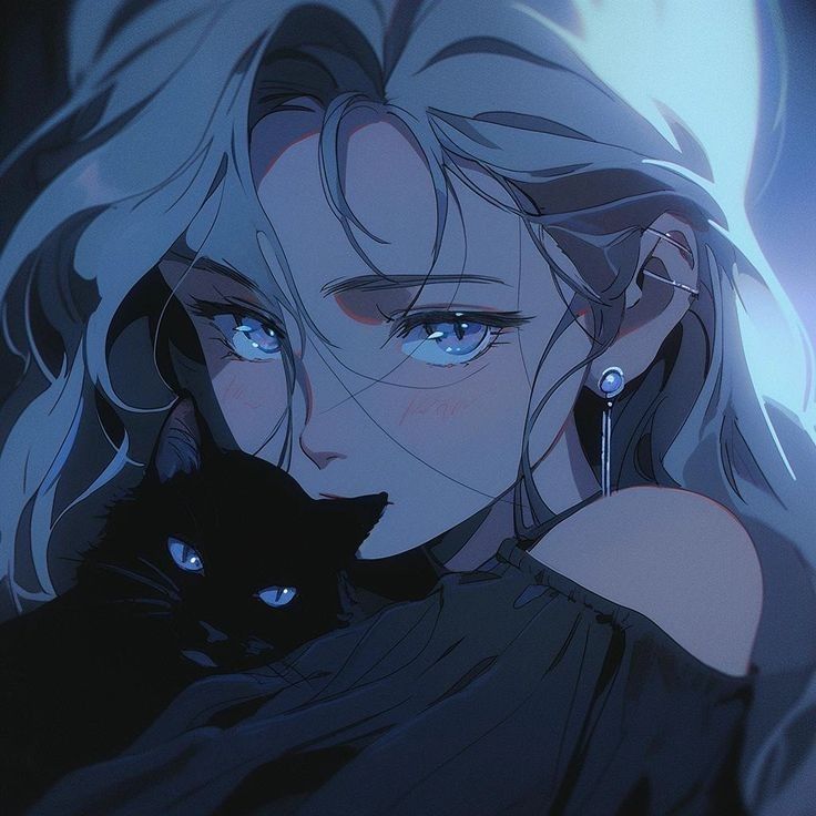 𝓪𝔂𝔂 ♡