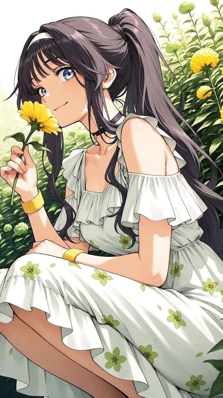 ♡