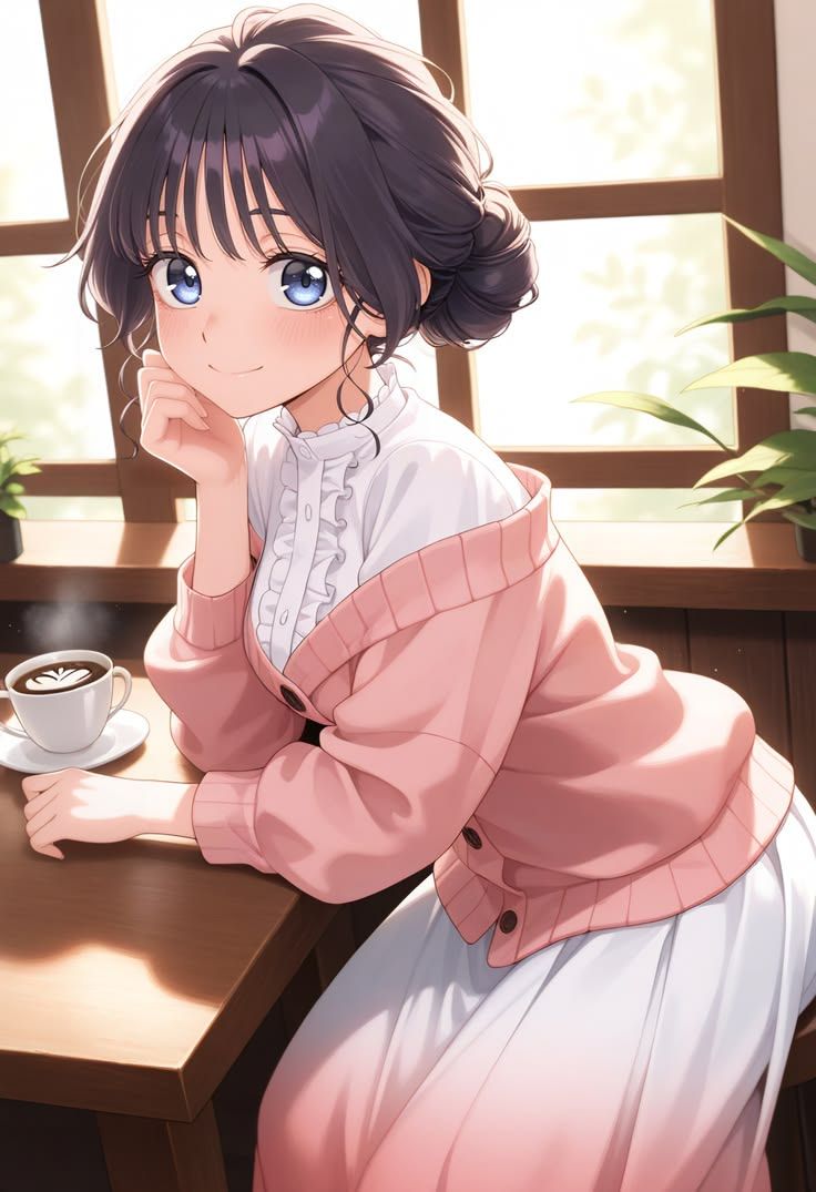 ♡