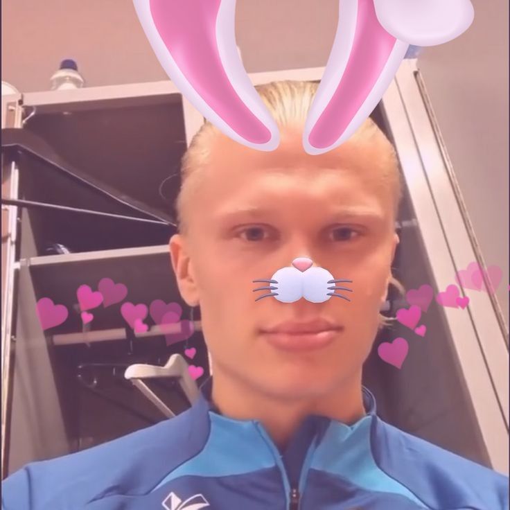 Norway .✦ ݁˖