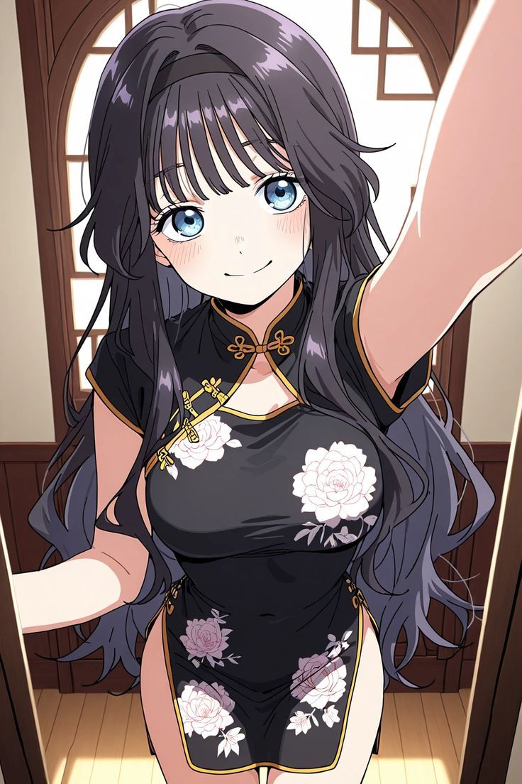 ♡