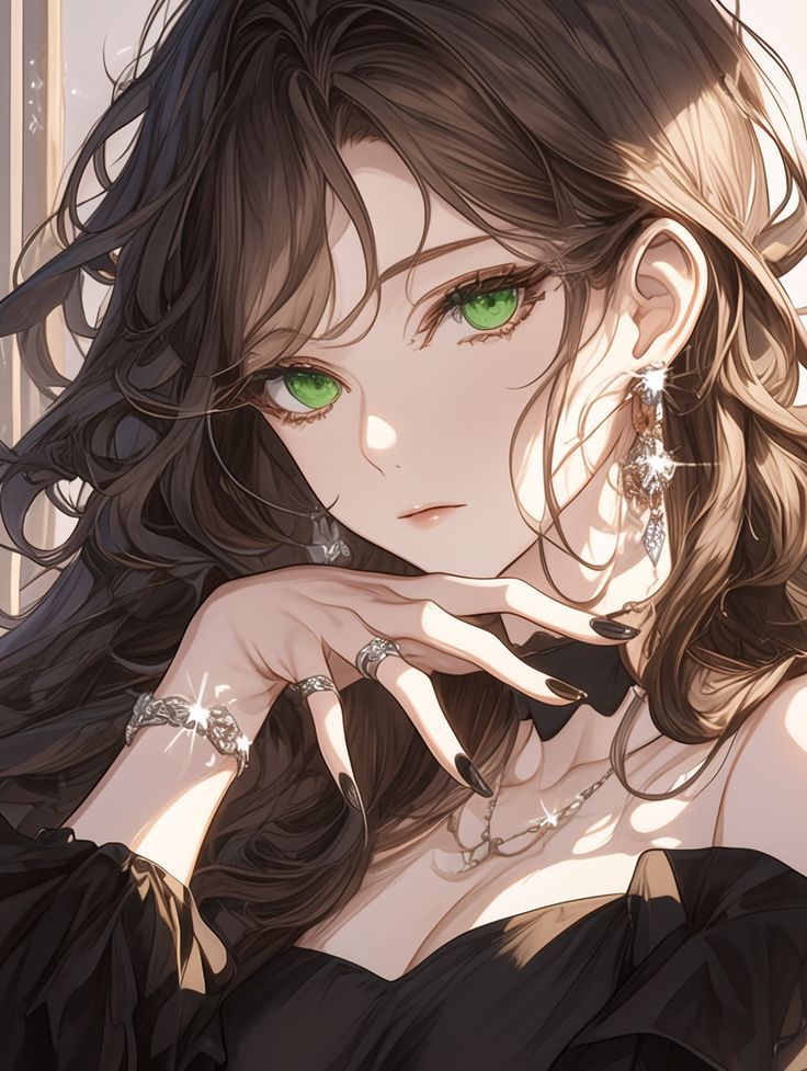 ♡