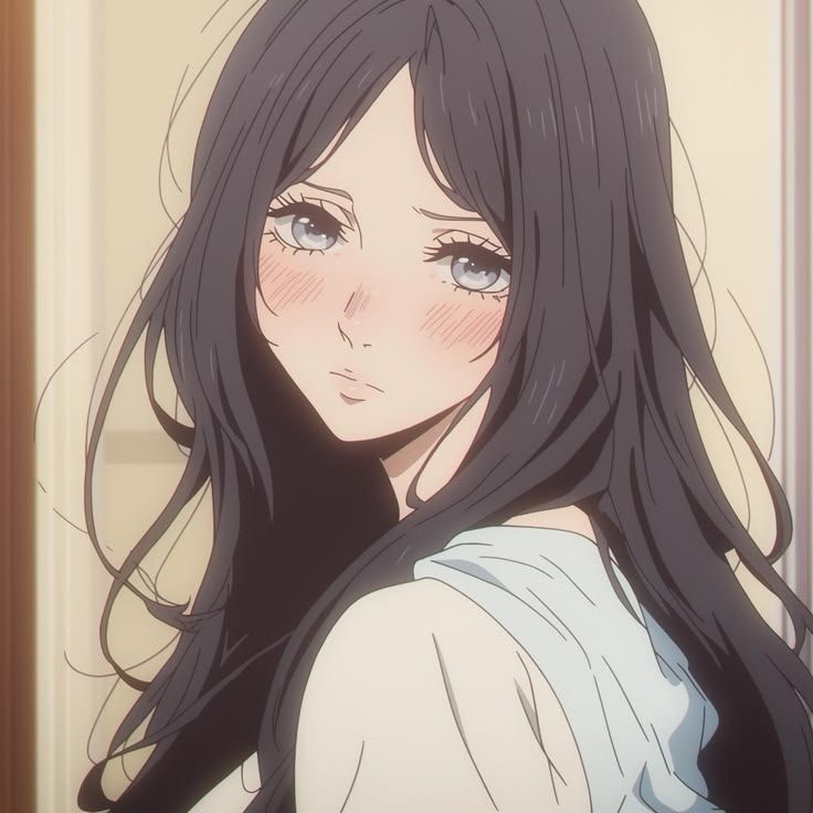 𝓪𝔂𝔂 ♡