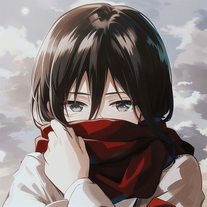 ♡