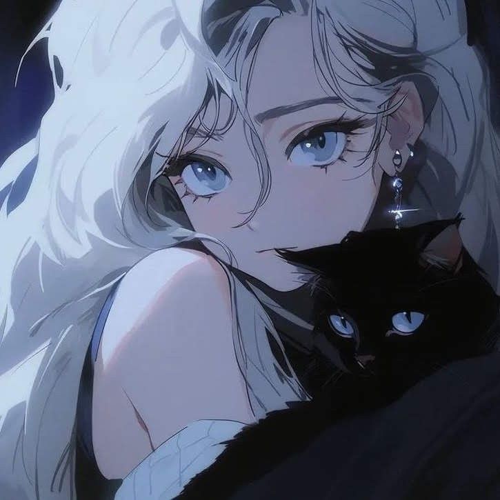 𝓪𝔂𝔂 ♡