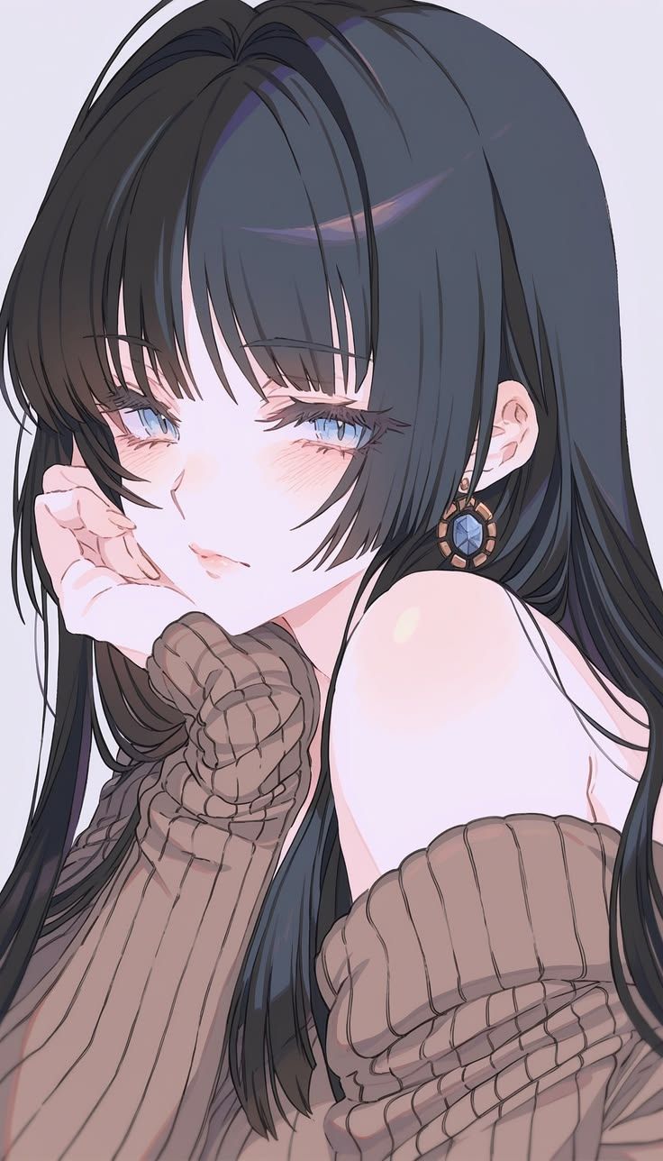 ♡