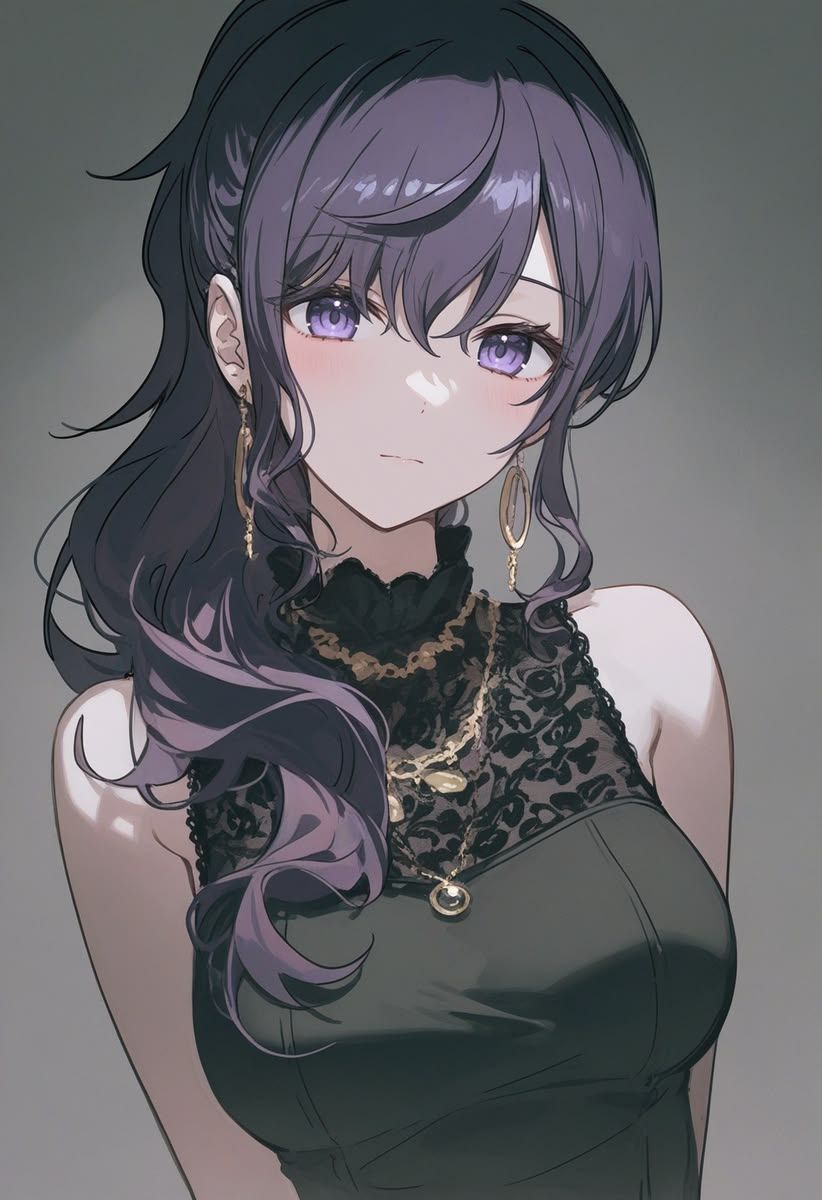 𝓪𝔂𝔂 ♡