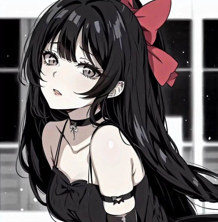 𝓪𝔂𝔂 ♡
