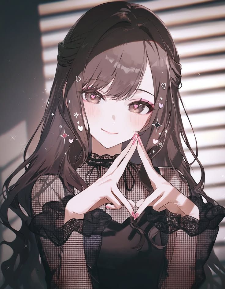♡