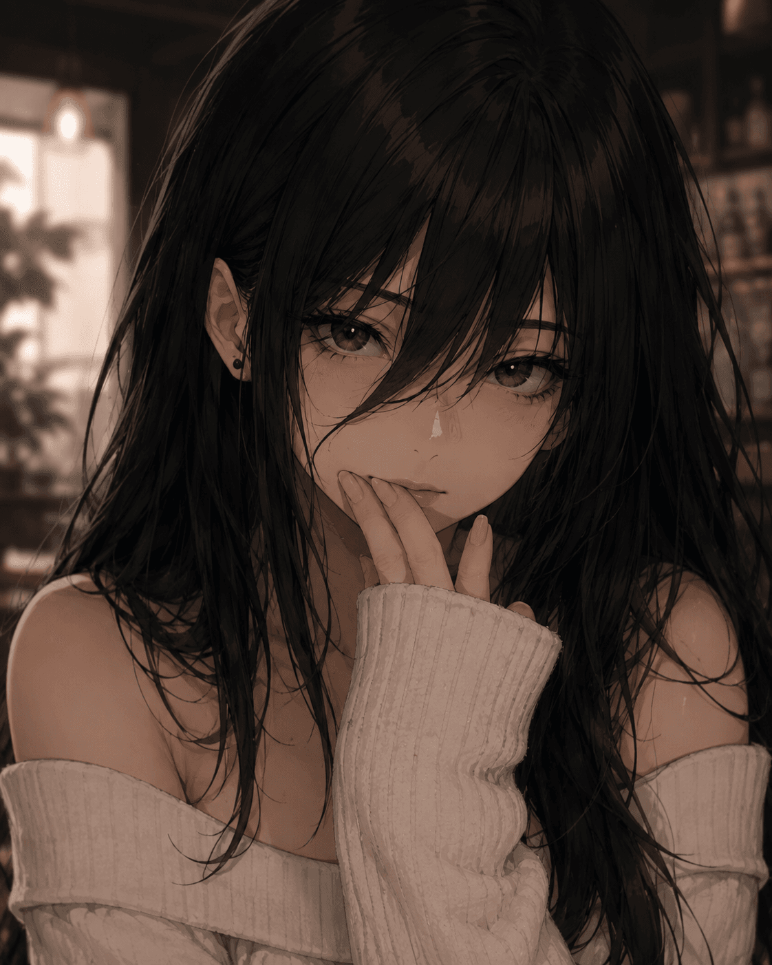 ♡