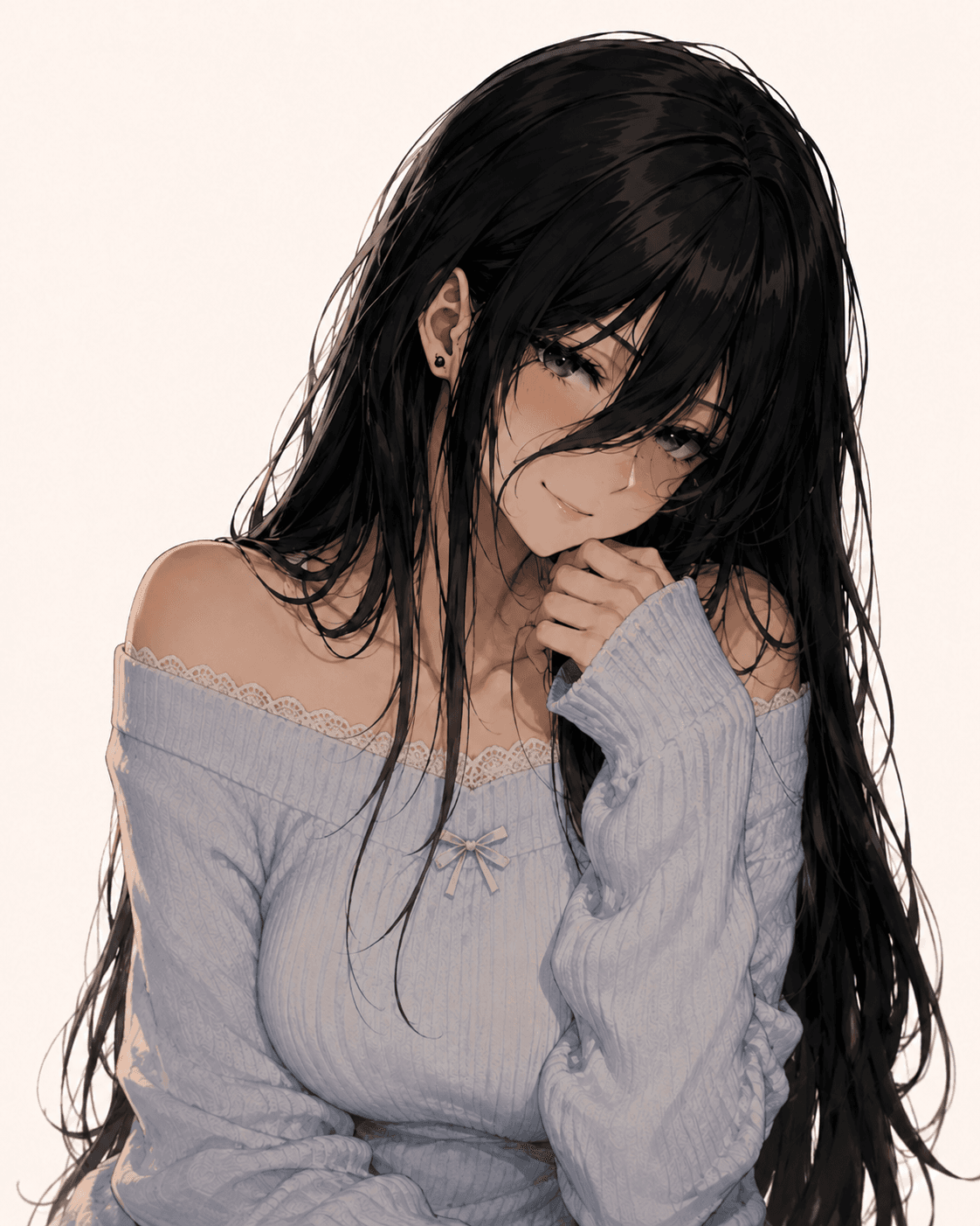 ♡