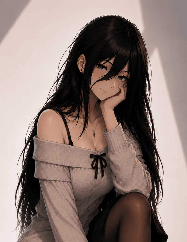 ♡