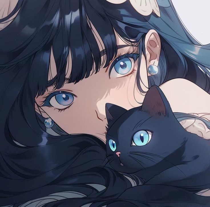 ♡