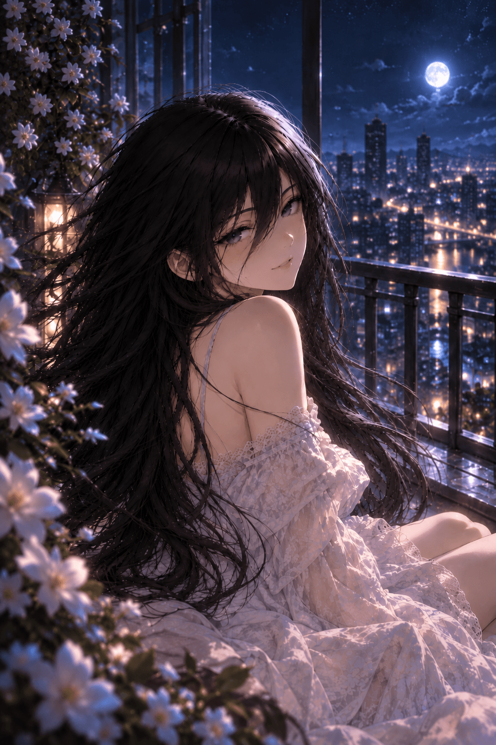 ♡