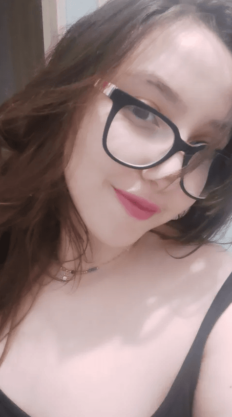 What are you waiting for? I'm available