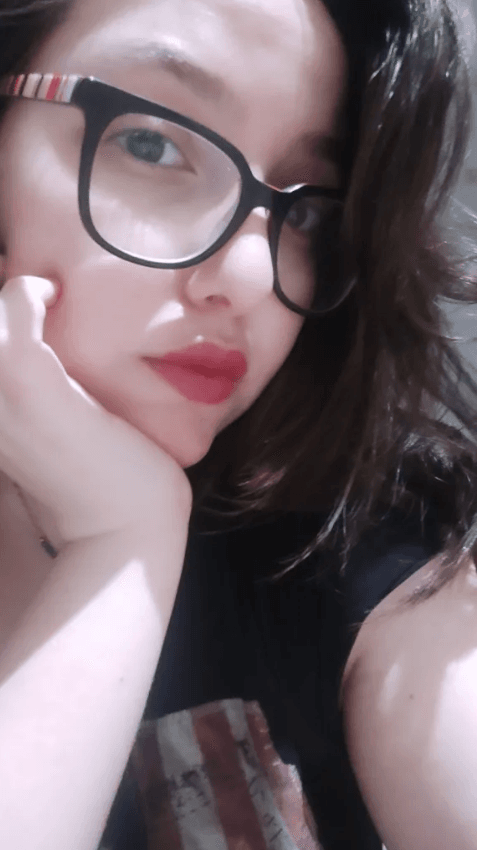 I'm bored