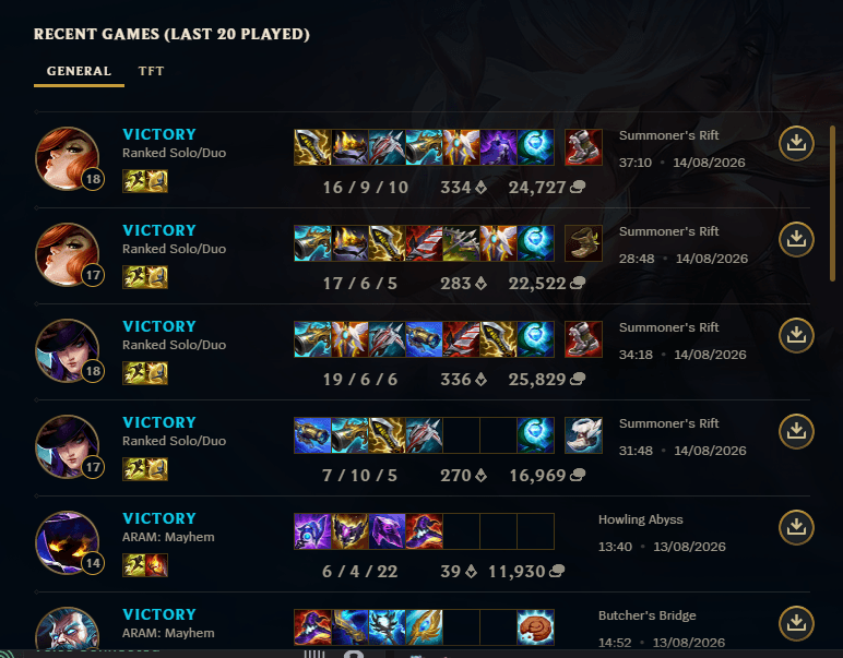 HELP ME GRIND