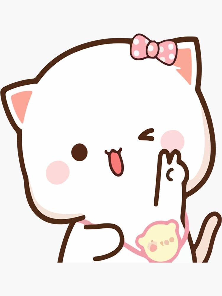 <3