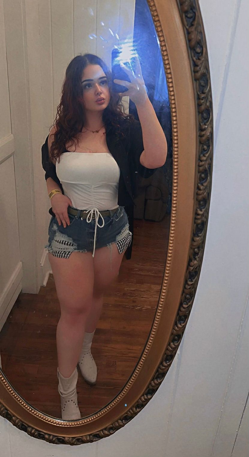 Come chat 🤭