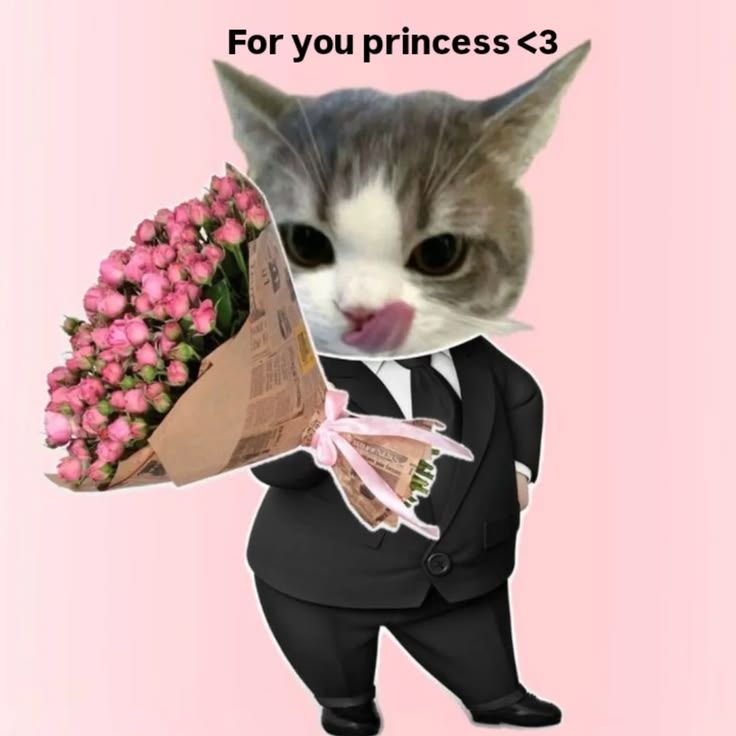 ♡