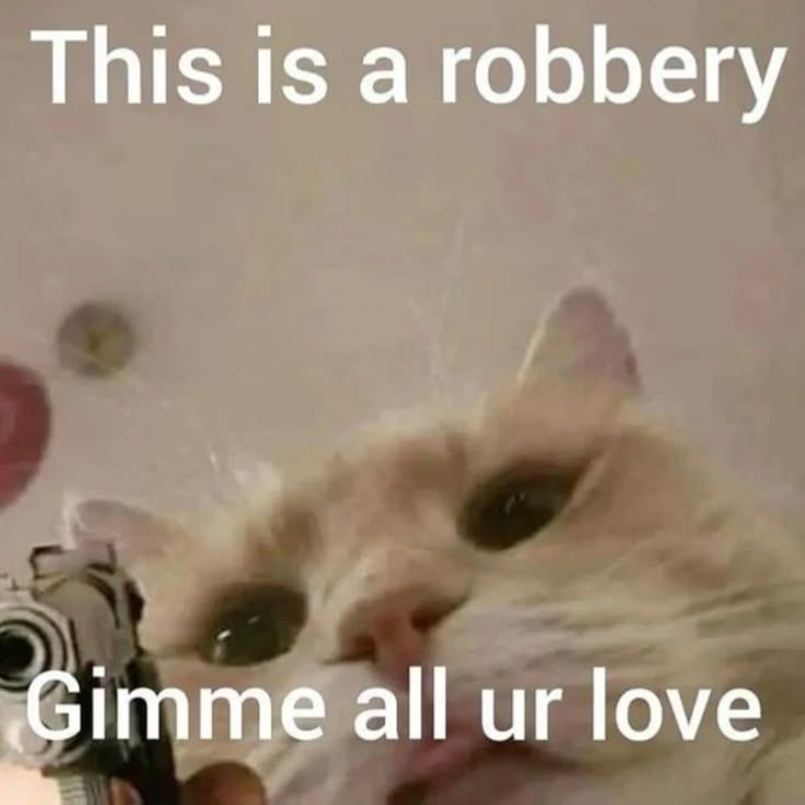 ♡