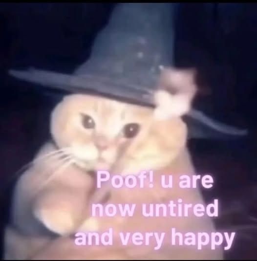 ♡