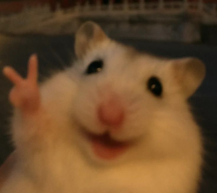 ♡
