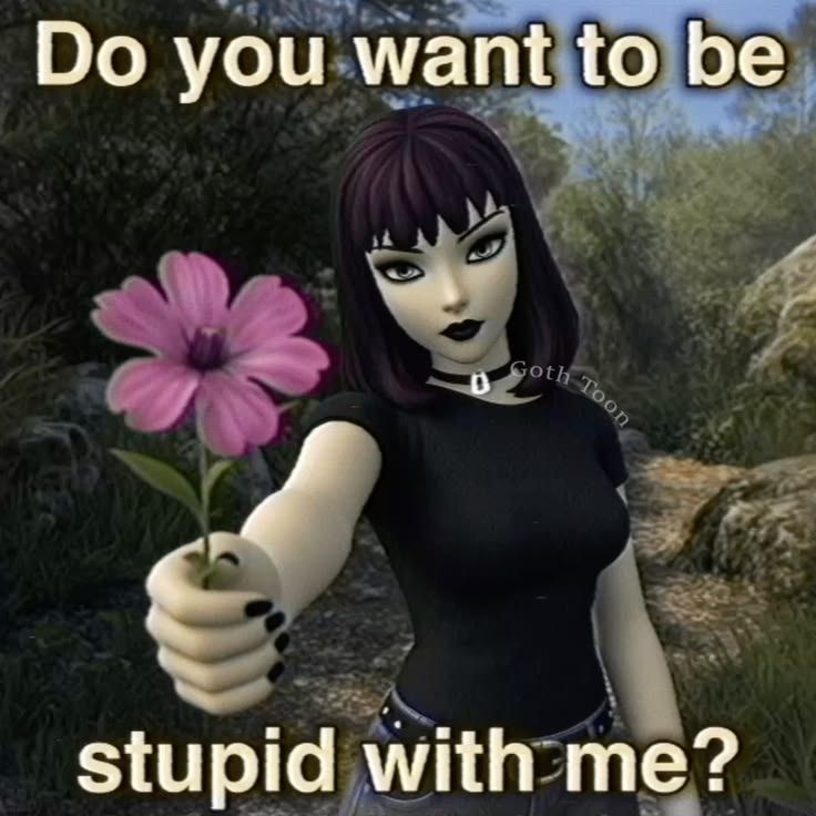 ♡