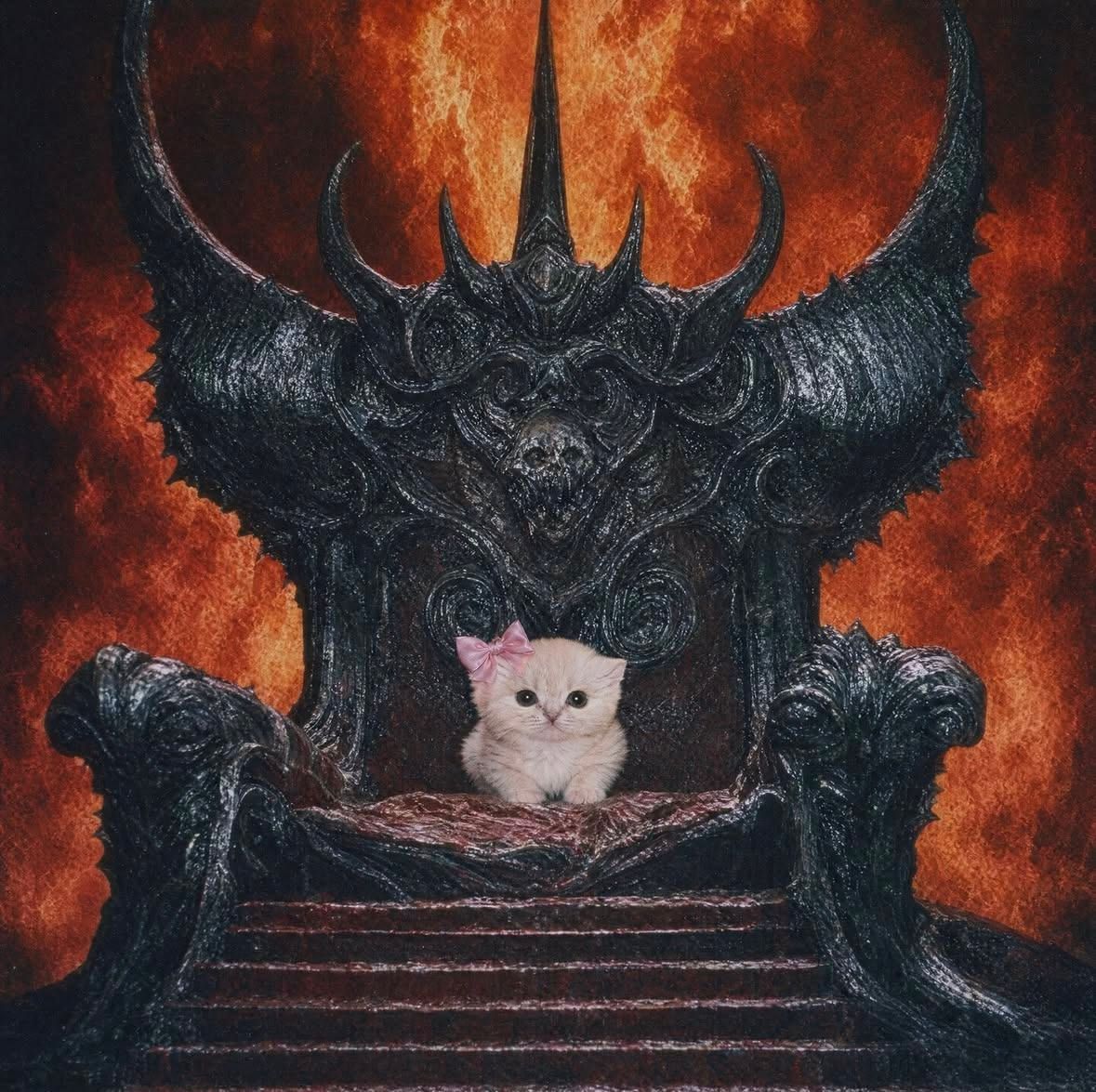 ♡