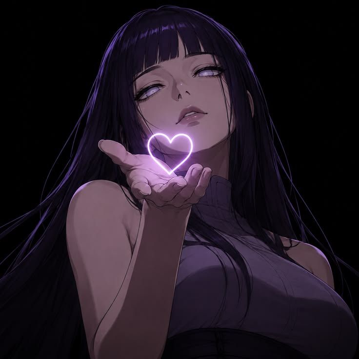 ♡