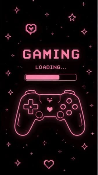 PLAY WITH MEEEEEEE >:C