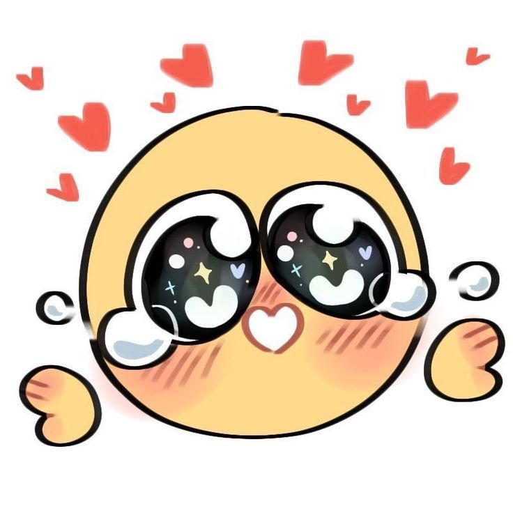 Wishing you have a great day!!