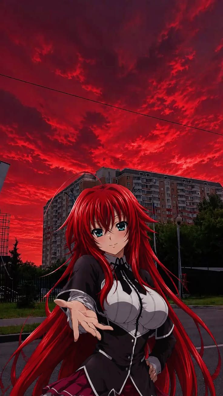 Come, lets play~