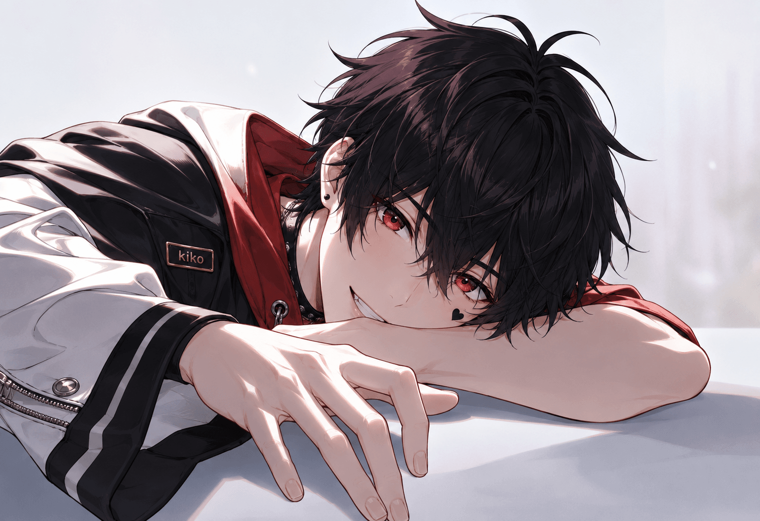 :3