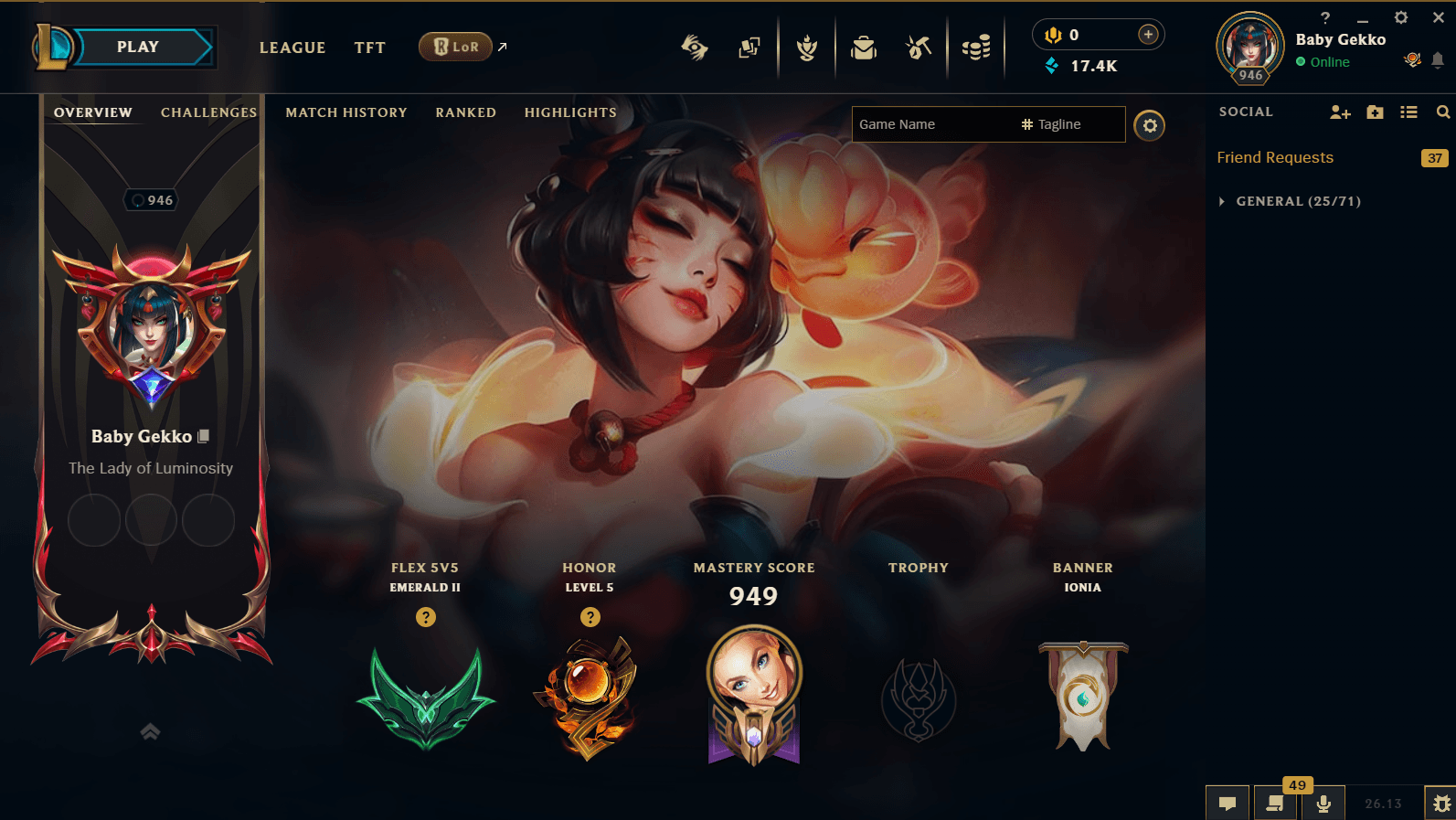 ahri
