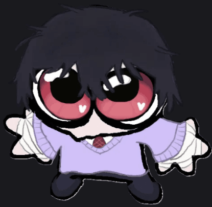 Tiny Kiko