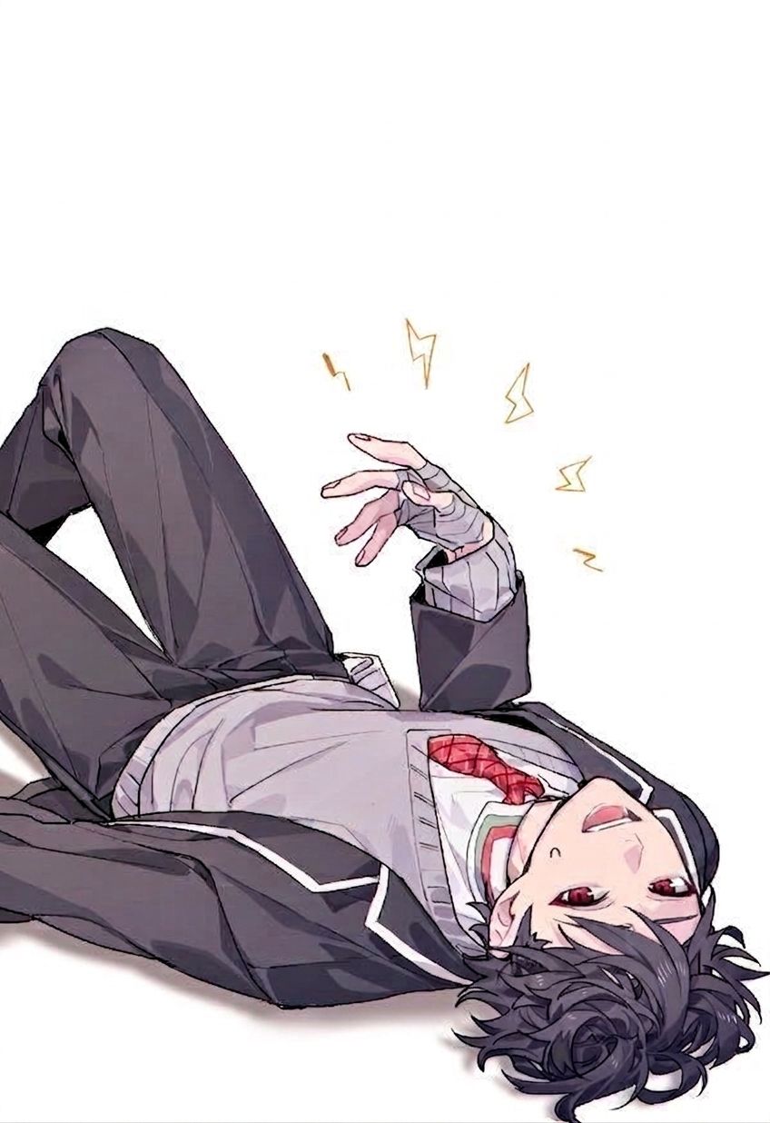 hehe