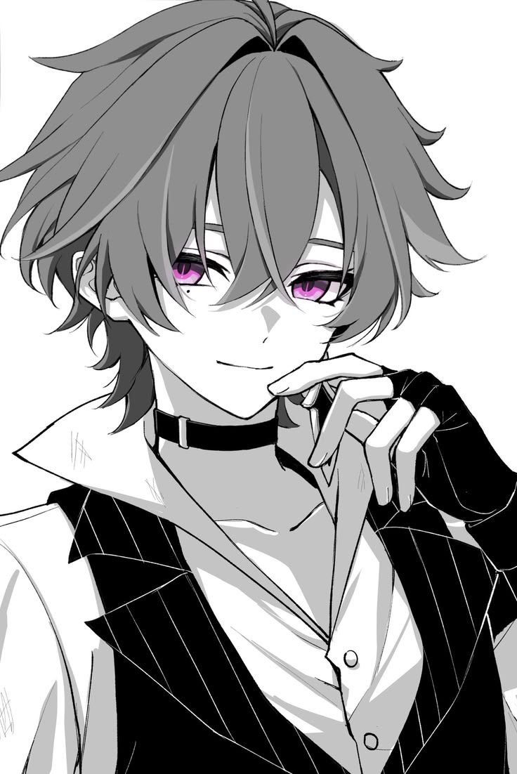 hi >_<
