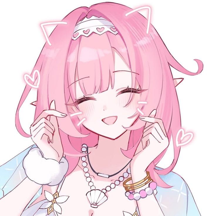 ✧ Last day of the offer! ✧