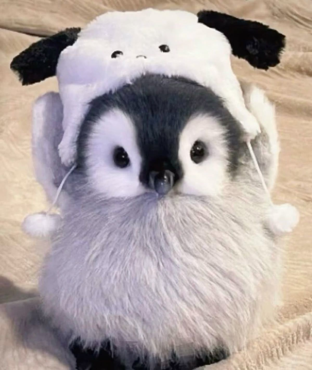 come play apex with me <3