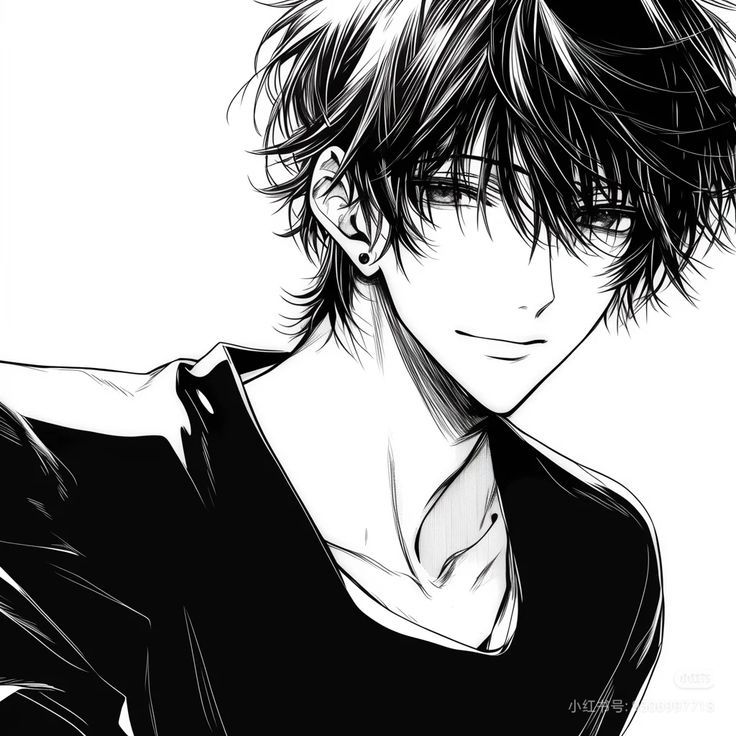 hey cuties<3