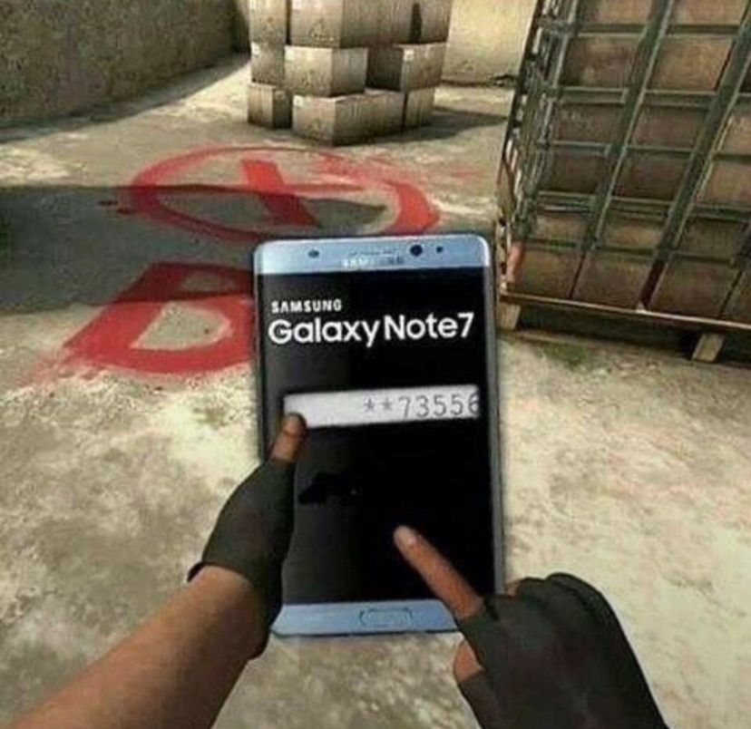 lets play :3