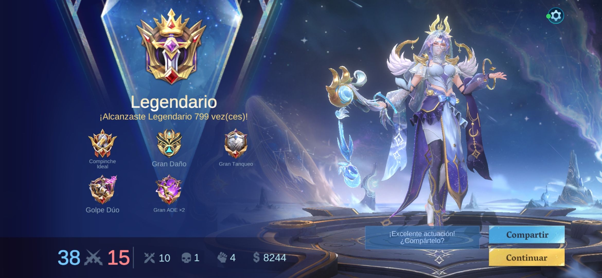 Juguemos ranks oh a la casita miau 🩷🌸