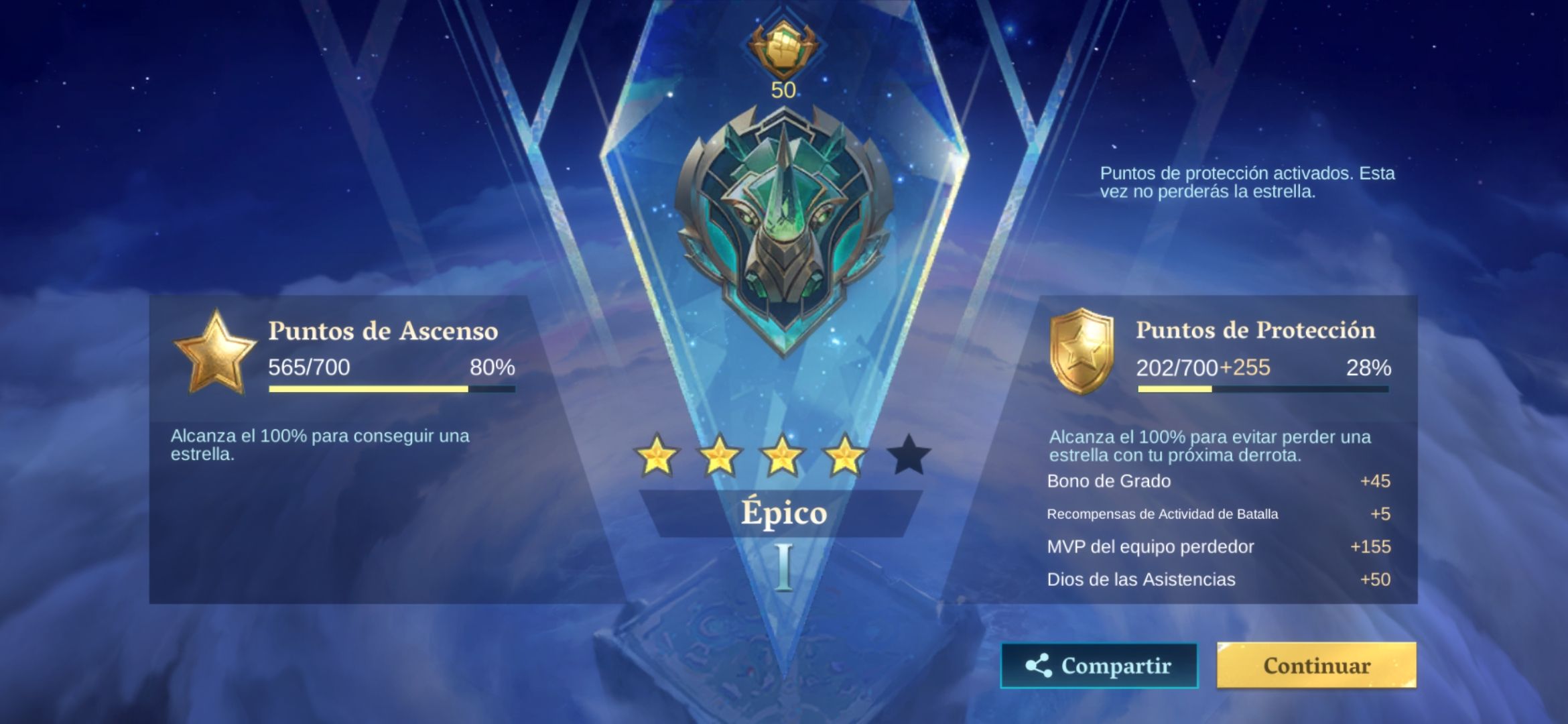 Rankeando~Mankeando Aww 😳🫣🤭🙈💕